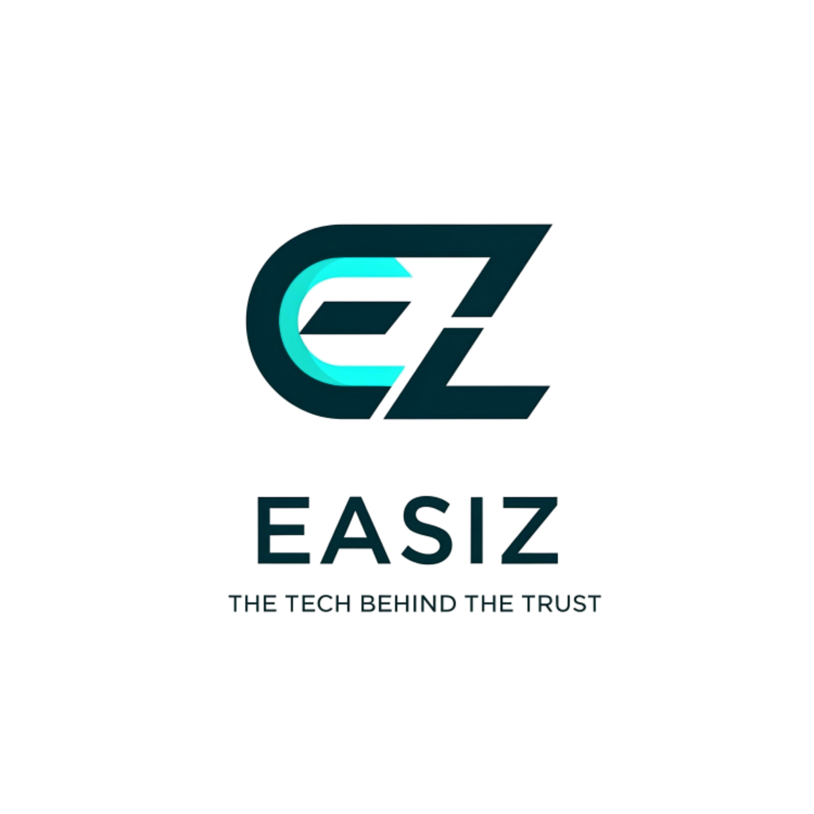 EASIZ Logo